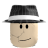 rorstar