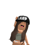 @angiscooI