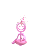 @faiiryfeiIq