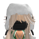 @xqxvejnyy