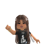 @superaj134