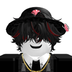 @4vampire