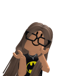 @daiseydays_YT