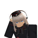 @foto132