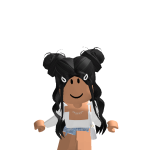 @adorbzzxgigi