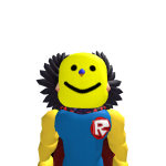@luke9000145