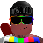 @WhiteTop_YT