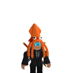 @CYB3RGH0ST99