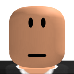 @nathansocool321