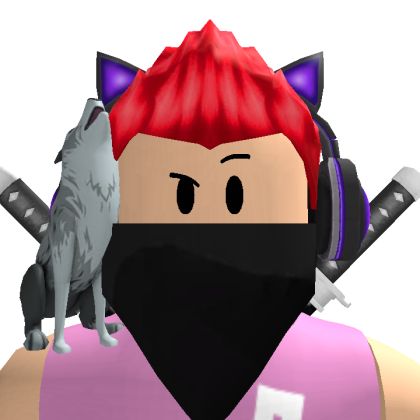 lilsavegecsar101