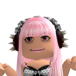 @phatboi45