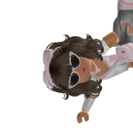 @0cil26