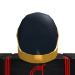 @5g8l