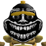 @jackli14
