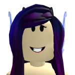 @Nyan_KINZ