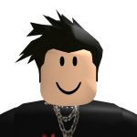 @thegamespace111