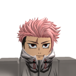 @MMJ0310