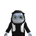 @bendyscoolrob