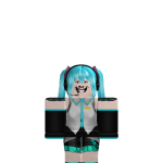 @Jeffman64099