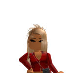 @Team_breezycute