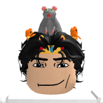 @ZenithPotato