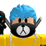 @karras9000