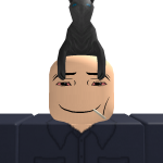 @roblox_user_126097103