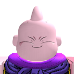 @sans09165