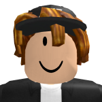 @UserGames127