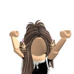 @fabulous2012girl