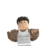 @itz_youboypdog