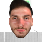 @genelers
