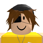 @xdarzeanthx2