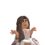@princessmermaid797
