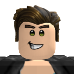 Thecomanderkraken8