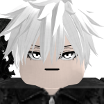 @lego125780