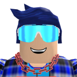 Coolguymansup