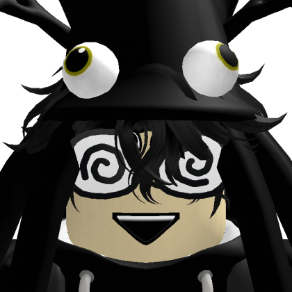 adrianoxd4321
