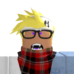 @Noah_Here513