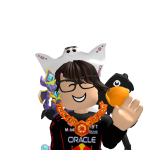 @jhonatanbloxeryt