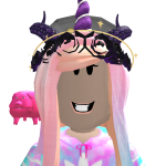 @XxXxXShadowXxXxX_YT
