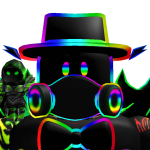 @Dark_boi1919