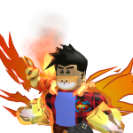 @Paul_Plays1
