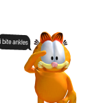 @ZekeTheAlpha