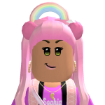 @loljjkuh