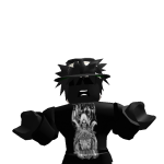 @ISTOLEADIAM0ND