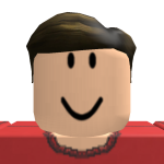 @lt0d