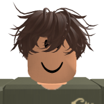 @nickisthebest522