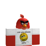 @M0spie
