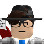 @Robloxguy9896new